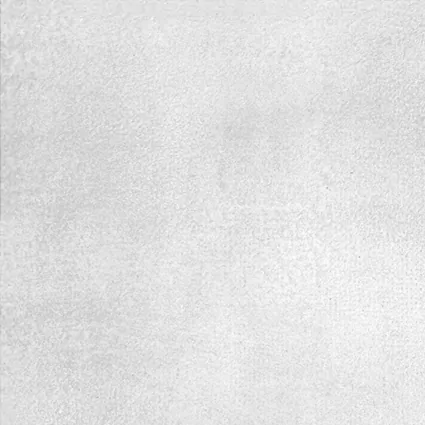 Плитка Leon Rect 30x30