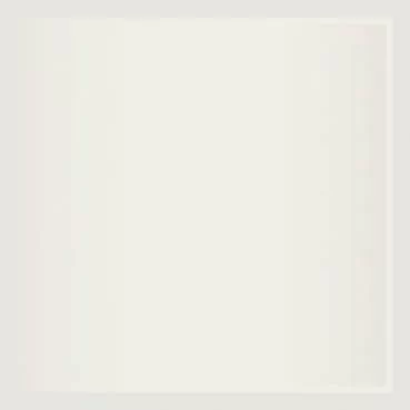 Плитка 34K8 Deca Blanco 13x13