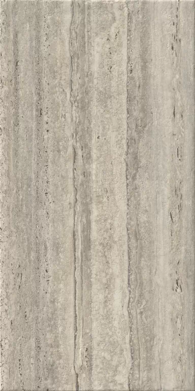 Керамогранит NA009 Nativa Tibur Vena Nat 60x120