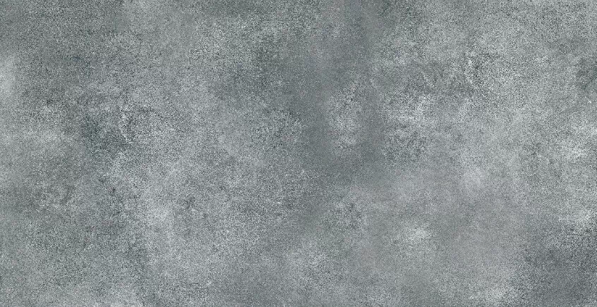 Керамогранит 174350 Varna Matt 60x120