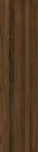 Керамогранит WTGK L3012T RM Wood 1a4 30x120