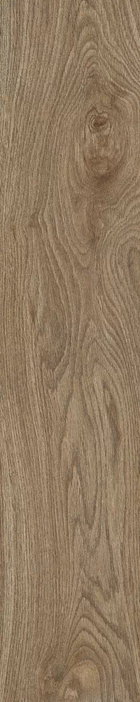 Керамогранит Woodline Light Brown 20x100