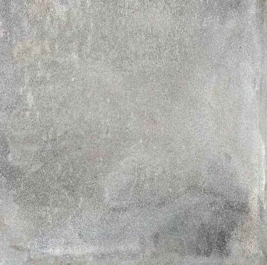Керамогранит 82T135P Toledo Aluminio 60x60
