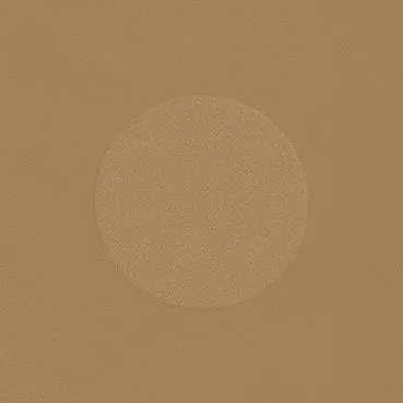 Плитка 34L3 Tera Siena 13x13