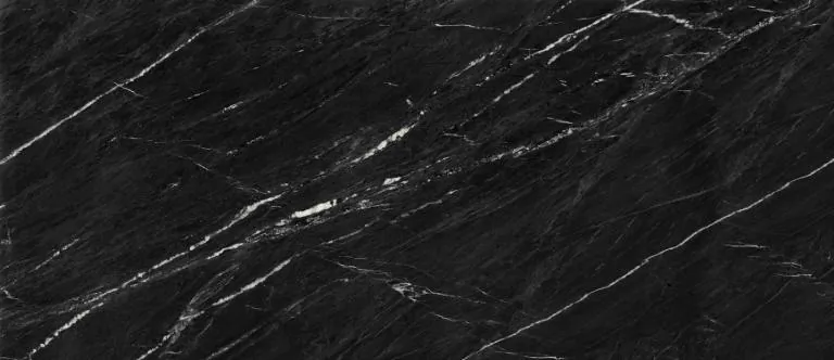 Керамогранит Marine Black Techno Matt 120x278