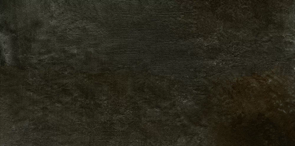 Керамогранит C-SF4L402D Slate темно-серый 29,7x59,8