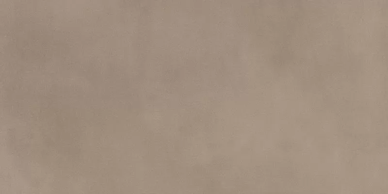 Керамогранит fQA6 Milano Mood Biscotto Matt R9 60x120