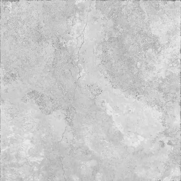Керамогранит 737185 Hornito Silver 45х45