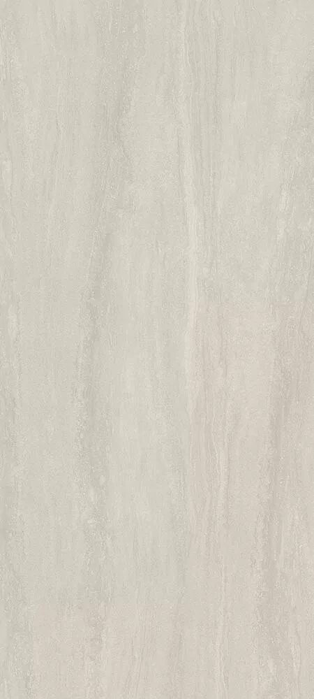 Керамогранит JHD127011 Travertino White str 120x270