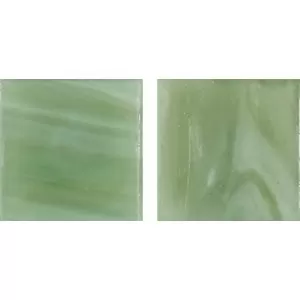 Мозаика 05-139 2x2