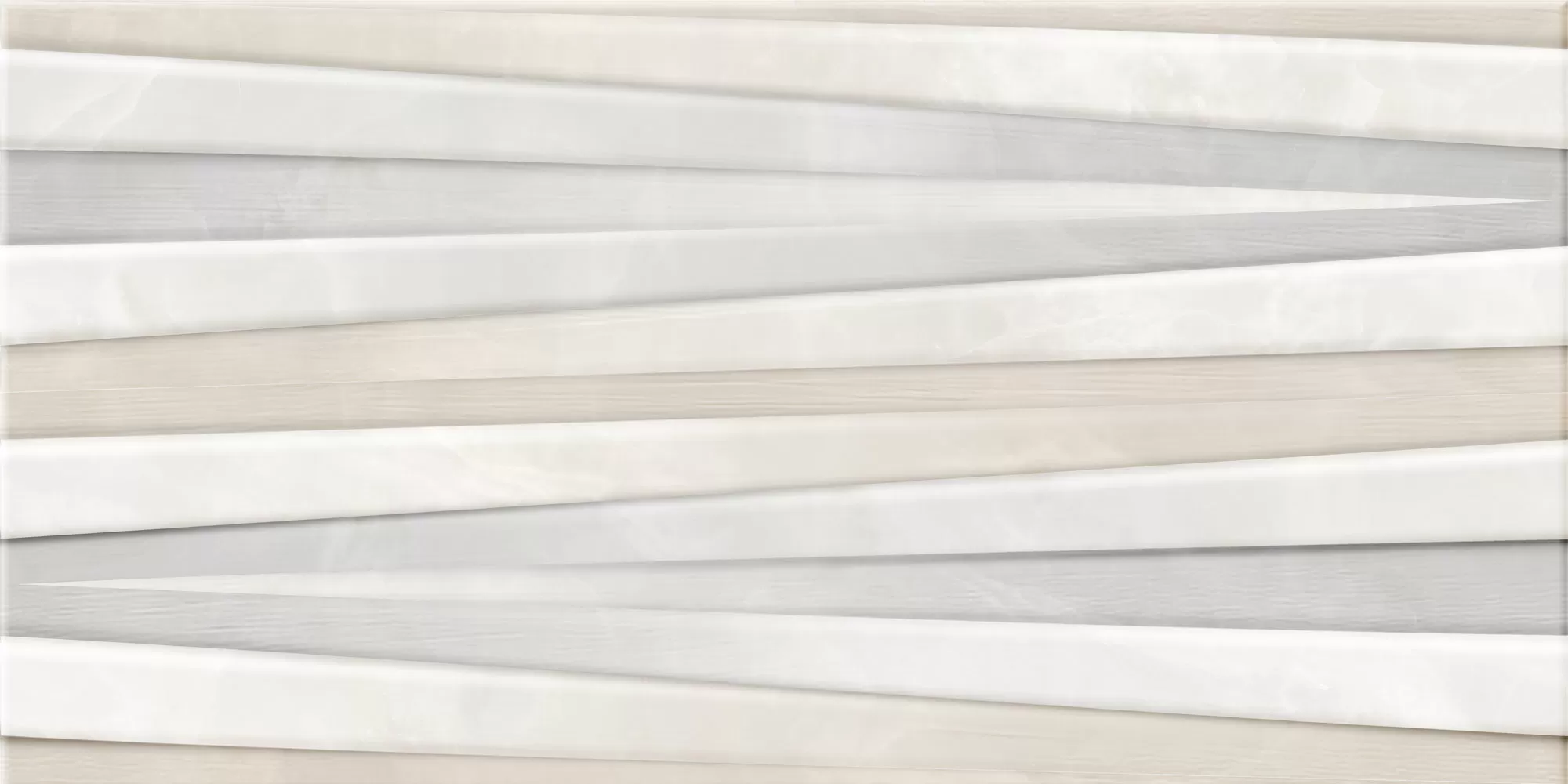 Плитка TWU09RVL704 рельефная Rivoli 249*500*85