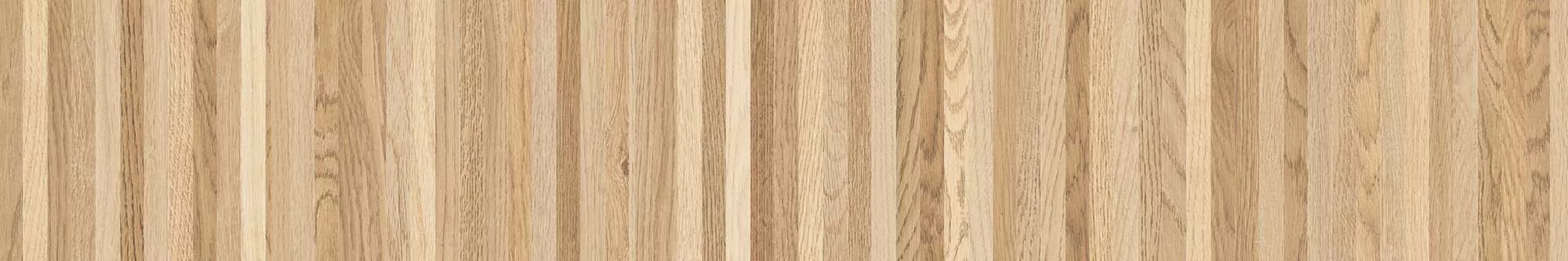 Керамогранит PF60011816 Four Seasons Industrial Honey Nat Ret 20x120