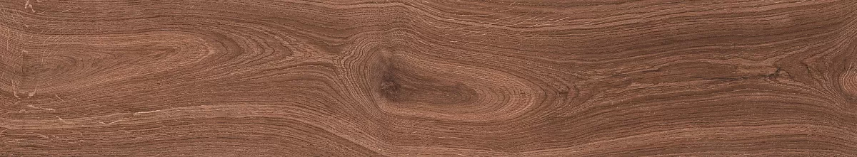 Керамогранит Forest Caoba A2 Slim Rec 22x120