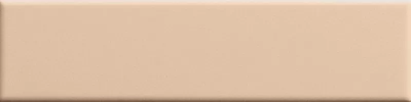 Плитка 4101170 Plain Powder 5x20
