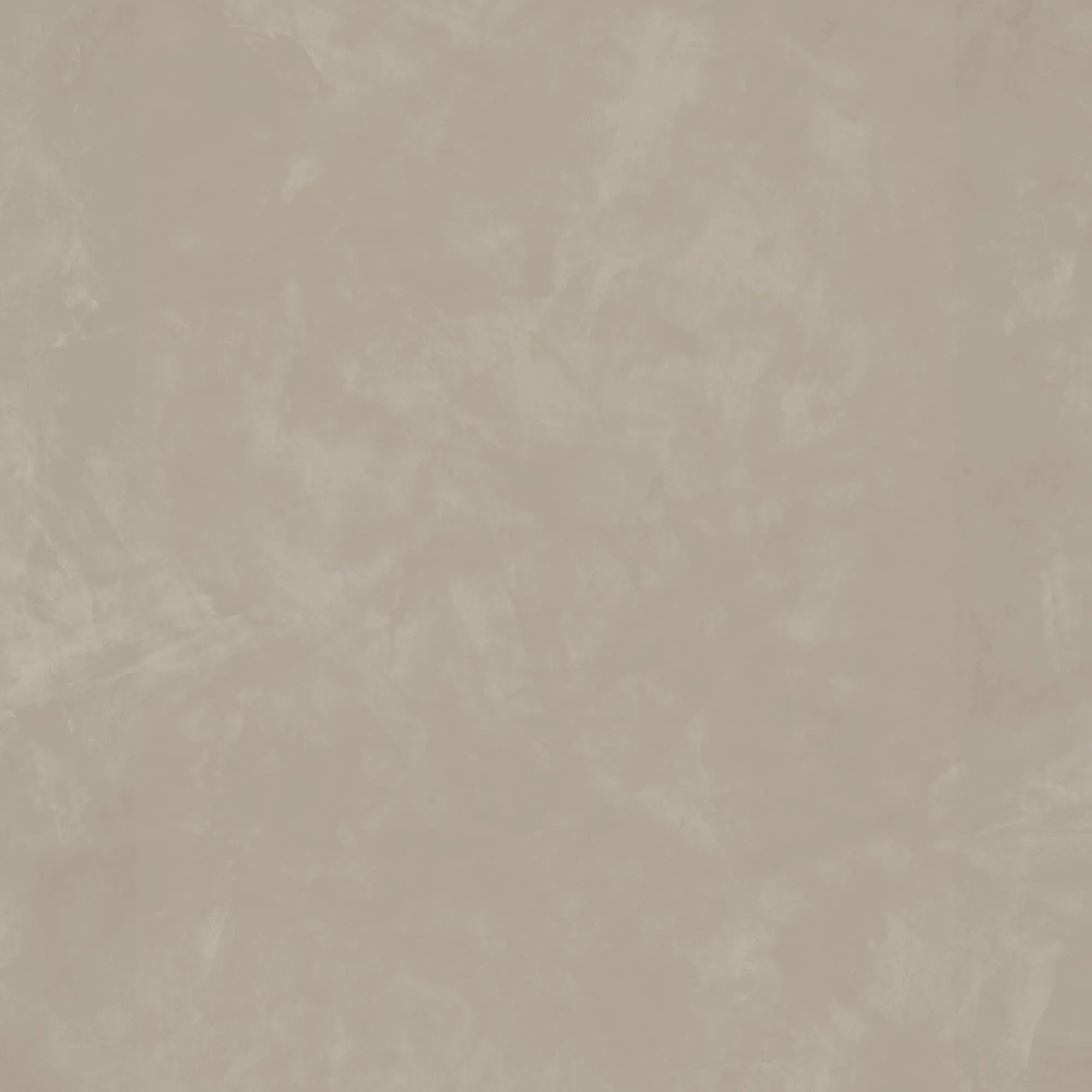 Керамогранит AHFW Join Soft Ginger 80x80