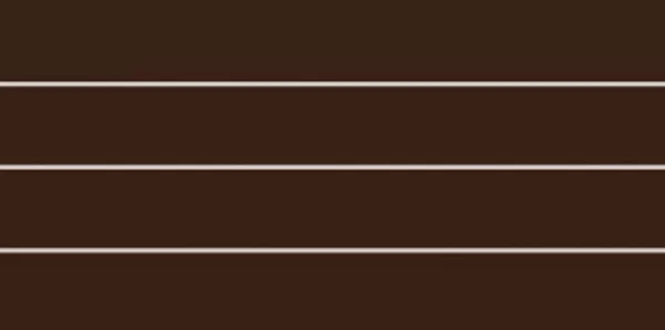 Плитка WIFMB009 CONCEPT PLUS Brown 20x40