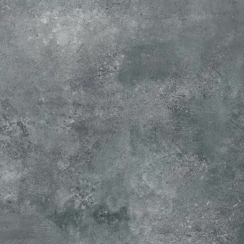 Керамогранит 184350 Varna Matt 80x80