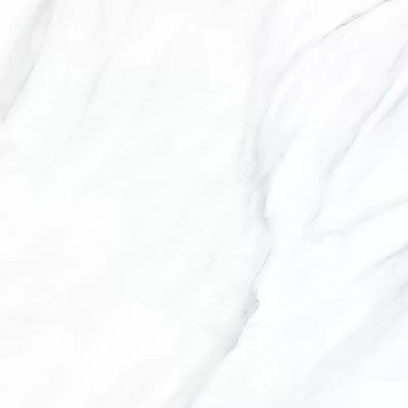 Керамогранит Cristalito Glossy 60х60