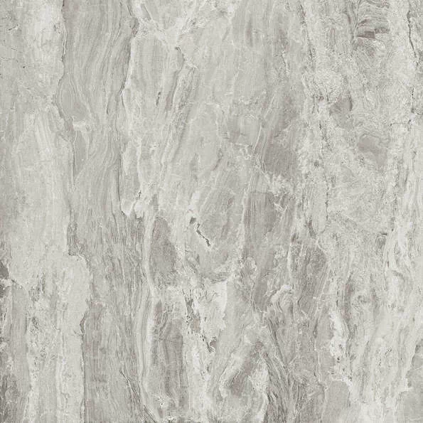 Керамогранит Gemstone Silver Rett 59.5x59.5