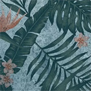 Керамогранит TR3333 Tropic 33х33