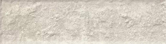 Клинкерная плитка Scandiano Beige Elewacja 7mm 6,6x24,5