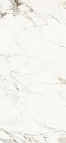 Керамогранит AE CAP6 260 LP 120x260