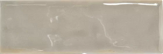 Керамогранит 135378 CB Ash Gloss 5x15