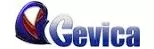 Cevica