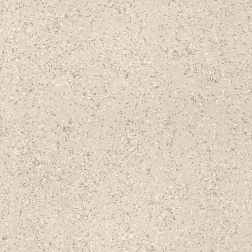 Керамогранит PRDE 120W RM PARADE 120x120