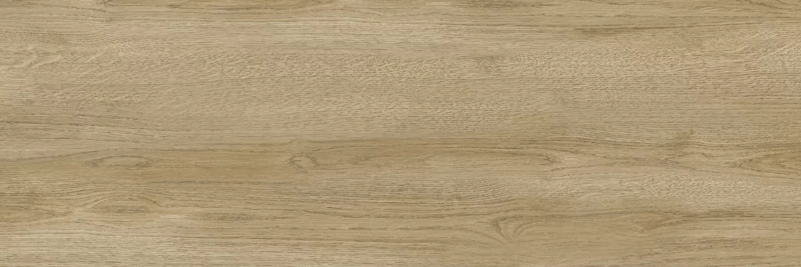 Плитка WT93WOS21 Woodstyle Oak 300x900x10,5
