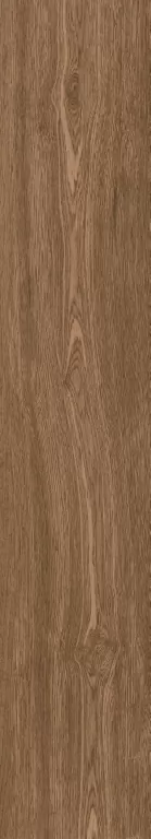 Керамогранит 1062 Parma Nocciola Mate 120x20