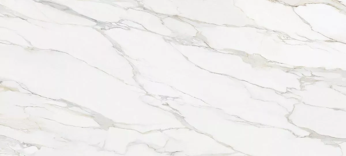 Керамогранит Aurora Gold Super Polished 120x280