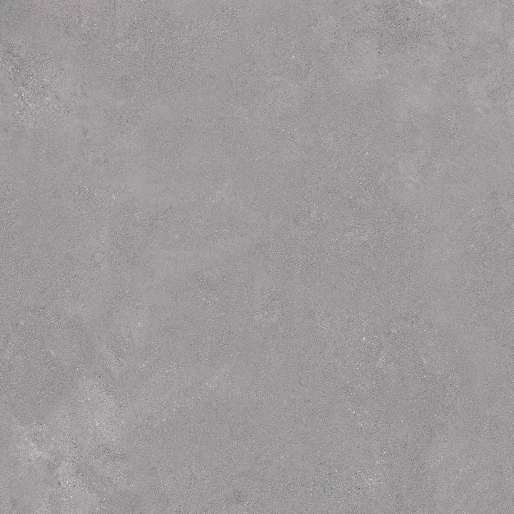 Керамогранит Loft Grey 80x80