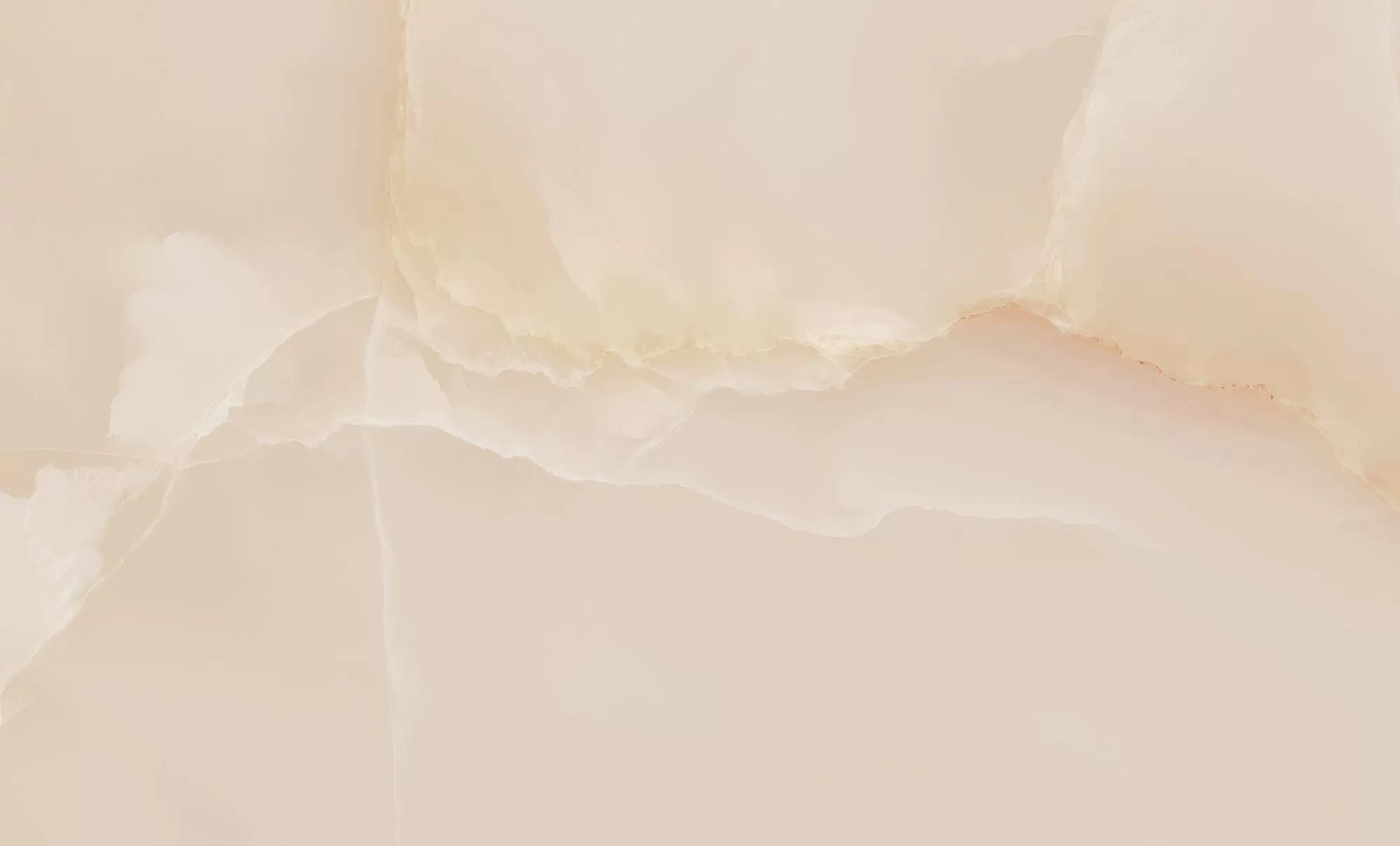 Плитка 010100001411 Donna beige wall 04 30x50