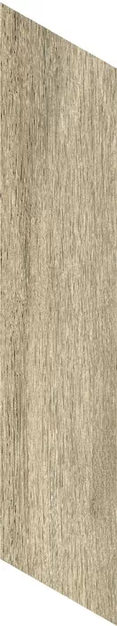 Керамогранит Alacia Chevron Sand 8x45
