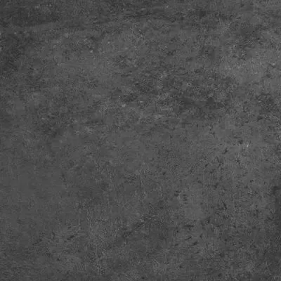 Керамогранит TEMPER COAL RET 60x60