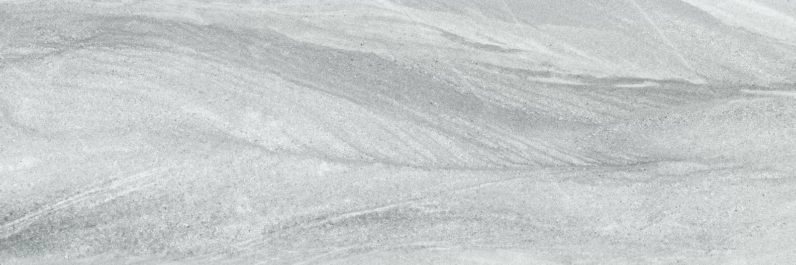 Плитка TWA11SLR707 Slate rock 200*600*7.5