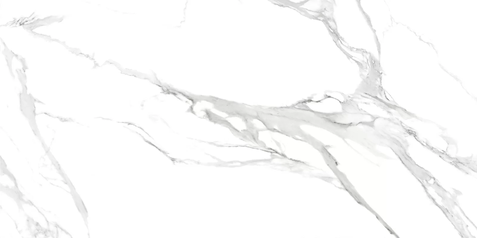 Керамогранит 60120CLM15P Calacatta Montreal 60x120