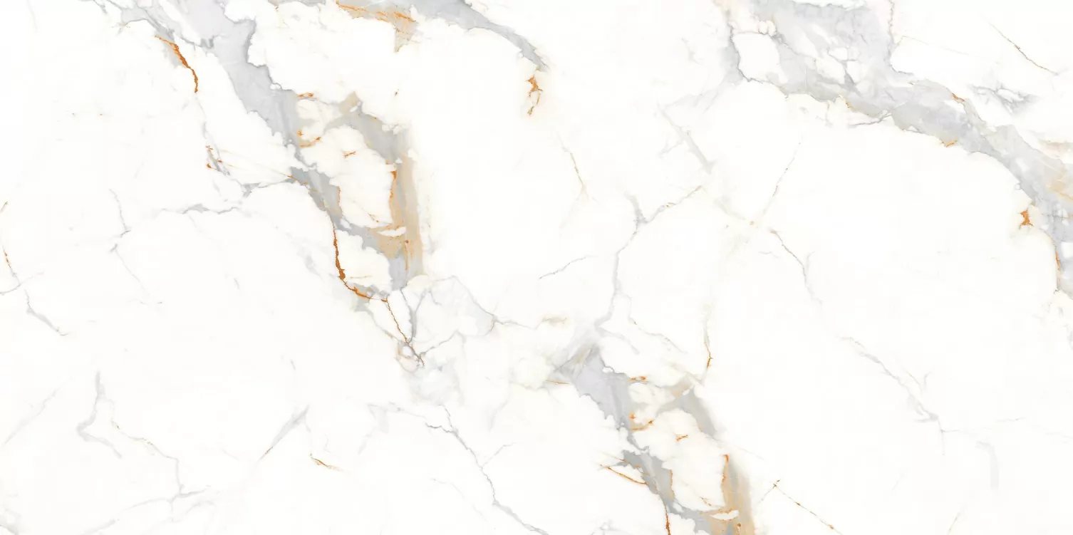 Керамогранит M4406P Аletta Glossy 60x120