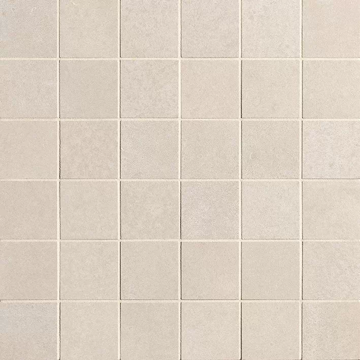 Мозаика fQZX Ylico Sand Macromosaico Satin 30x30