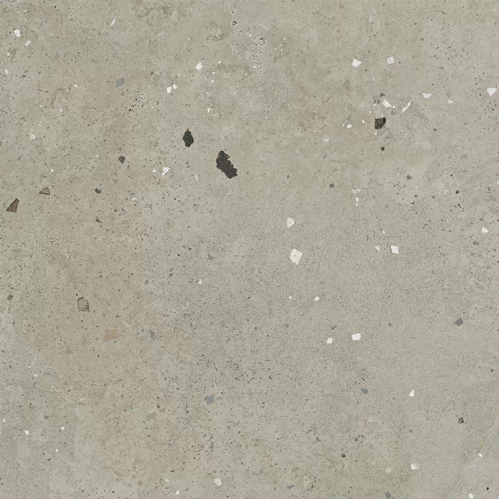 Керамогранит K-2014/MR Etagi Beige 600x600x10