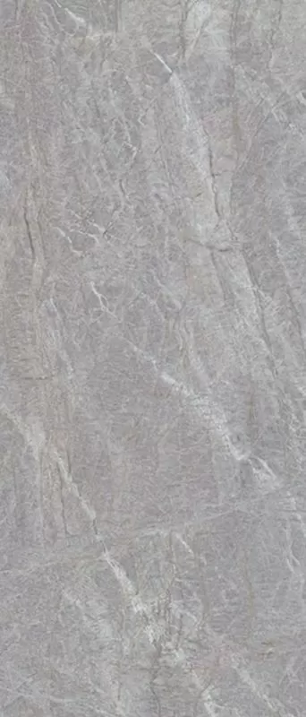Керамогранит Marmoker Oyster Grey Lucido 6.5mm 118x278