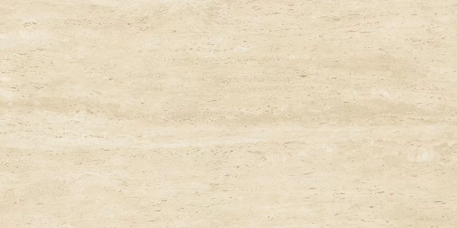 Керамогранит AGE8 Marvel Sand Vein 20mm 60x120