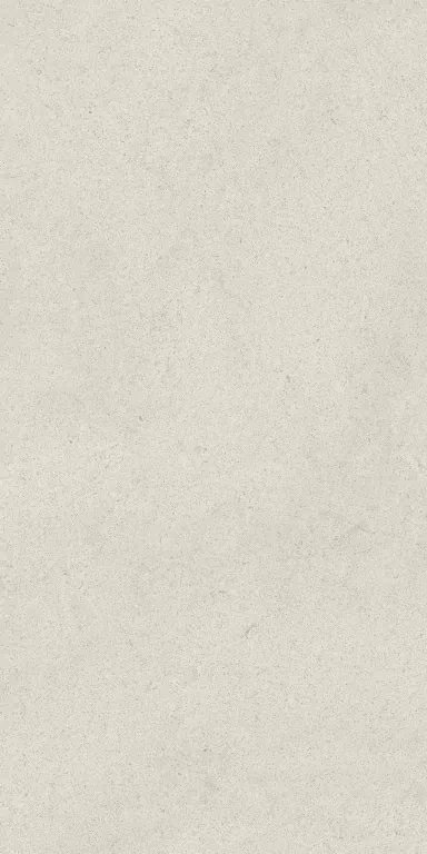 Керамогранит 768290 Sensi White Dust Ret 60x120