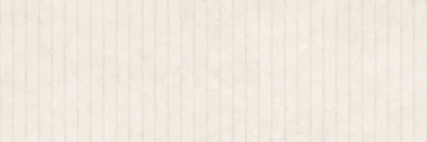 Плитка Mardin Stand Ivory 30x90