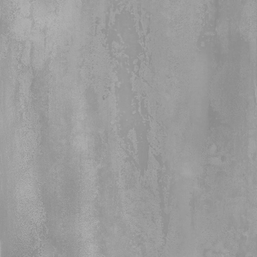 Керамогранит 5794 Lux Grigio Lappato 59.5*59.5