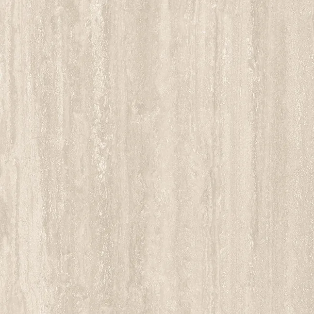 Керамогранит 17950023 Campidoglio Vein Naturale 6mm 120x120