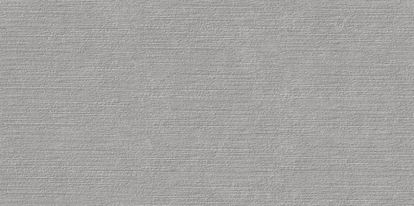 Плитка KM6012B0081R Касабланка серый матовый структура обрезной 60x119,5x0,9