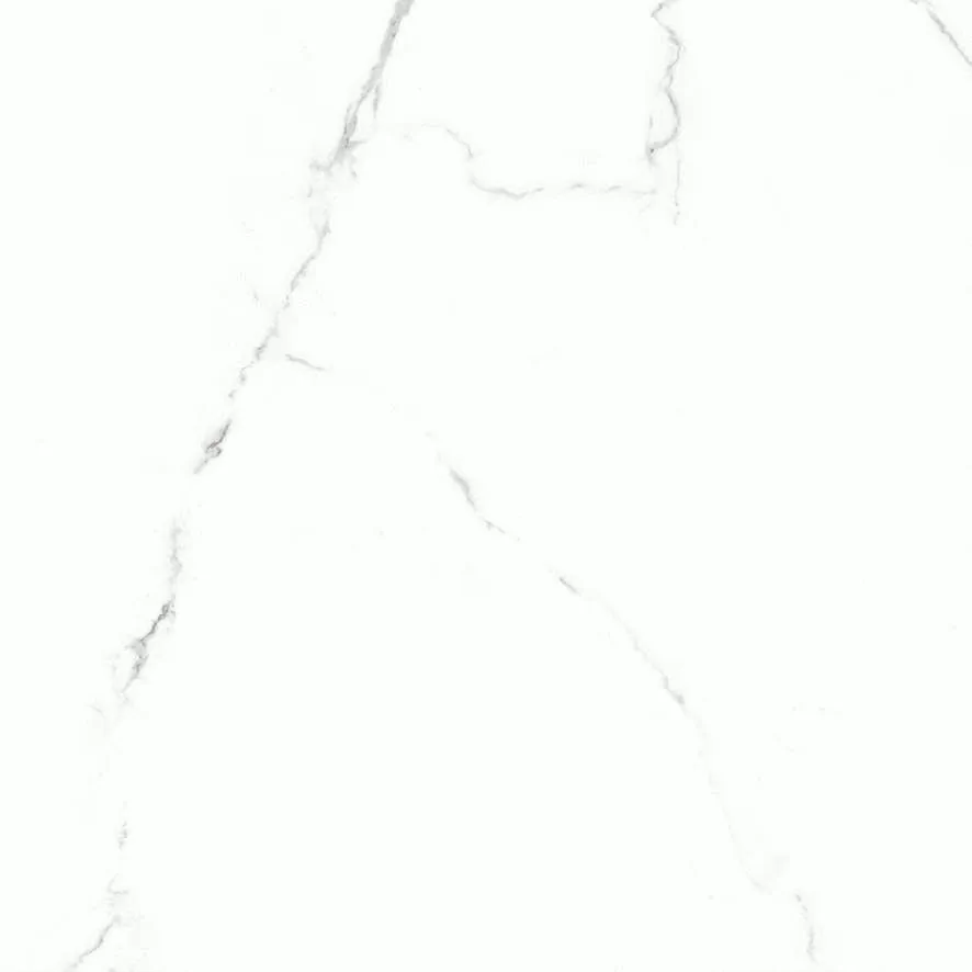 Керамогранит Mars Grey белый карвинг 60x60