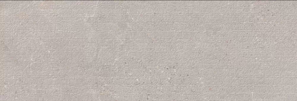Плитка 40301 Alchemy Iron Textured/33,3x100x0,86/R